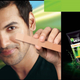 John Abraham Fairness Cream ad